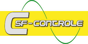 Photo n°11 de SF-CONTROLE à Carvin (Ingénieur industriel)