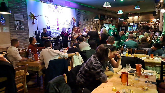 Opinii despre Μεζέ Μεζέ în Λάρισα - Εστιατόριο