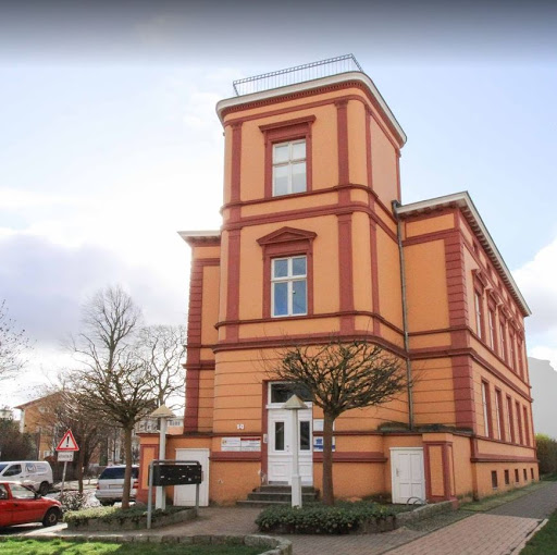 McMakler GmbH - Immobilienmakler Stralsund