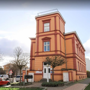 Vom Inhaber