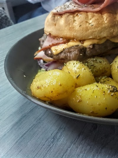 meal-takeaway