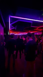 Photo n°7 de STUDIO 56 PARIS à Paris (Club)