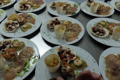 Photos of Hotel La Praia ***