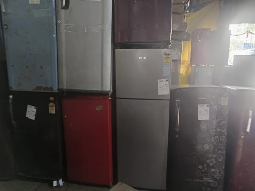 Singal door fridge start 4500 post image