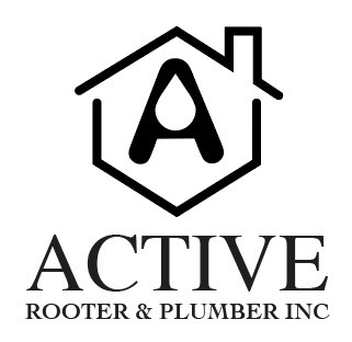 Active Rooter and Plumber inc. - Thumbnail