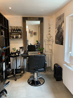 L'Atelier de Noémie à Fins