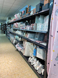 Photo n°6 de Marché Aux Affaires - Lure à Lure (Magasin de jouets)