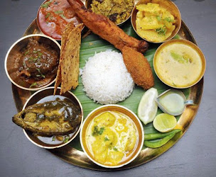 Photo n°54 de ASIAN FOOD STATION à La Courneuve (Restaurant pakistanais)