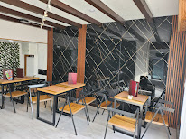 Di Napoli Pizza le Thillot à Le Thillot