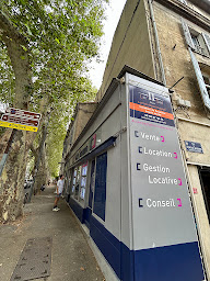 Photo n°18 de Act'immo Avignon à Avignon (Agence de location immobilière)