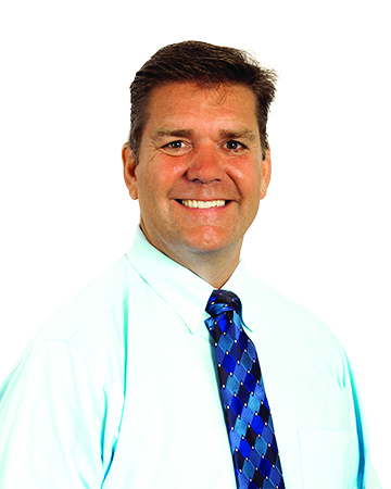 Dr. Thomas Kurland, DO