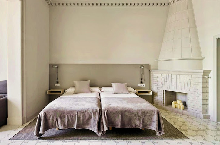 Casa Abamita - Web Oficial by null