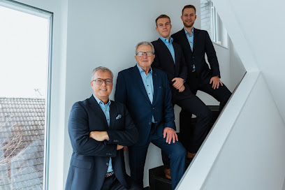Hahn + Keller Immobilien GmbH