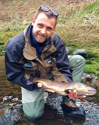 Photo n°6 de Guide Peche Sioule à Pontgibaud (Club de pêche)