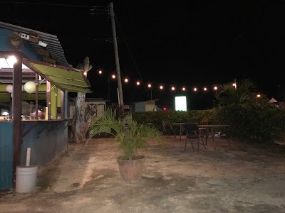 Photos of Da Sweet Pot