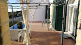 Villa Assunta à  Lanuvio