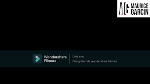 Photo n°16 de Maurice Garcin Immobilier Cavaillon à Cavaillon (Société de gestion immobilière)