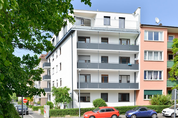 DISTLER Immobilien GRUPPE