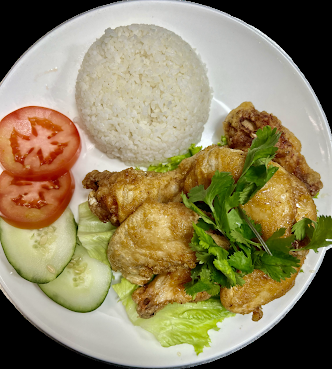 Pho Delicious Vietnamese Restaurant Chicago IL by null