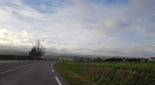 Photo n°6 de Mieux-Etre Coaching Formation à Clécy (Réflexologue)