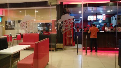 Photos of Pizza Hut - Welisara