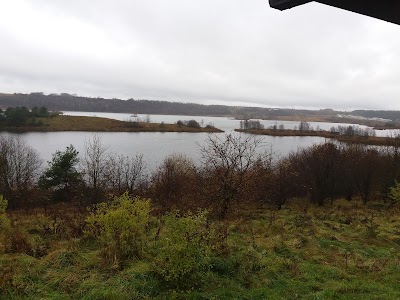 Photos of Namukas &Scaron;a&scaron;lykinė
