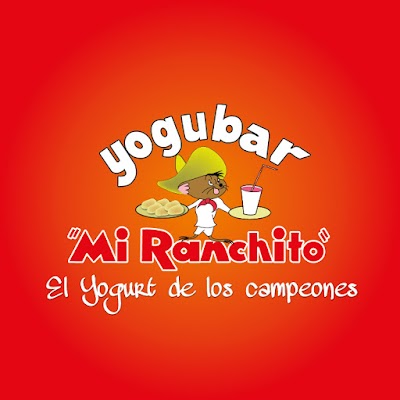 Photos of Mi Ranchito