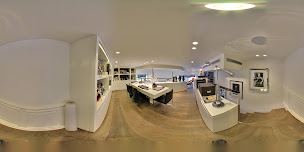 Photo n°16 de Collection Privee à Cannes (Designer d'intérieur)