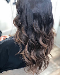 Photo n°18 de L'Atelier - L'art de la beauté (Meylan) à Meylan (Barbier)