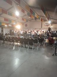 Photo n°27 de Food truck Marianna à Mimizan (Restauration rapide)