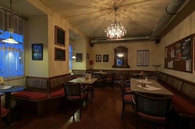 Photos of Caf&eacute; zum Kuckuck