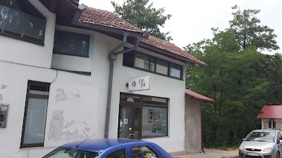 Photos of East Pub