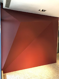 Photo n°6 de SARL VIGO à Marlenheim (Entreprise de construction)