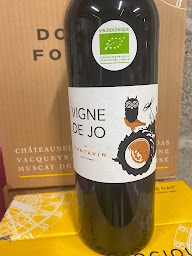 Photo n°17 de Épicerie Bar du Moulin à Martres-sur-Morge (Épicerie)