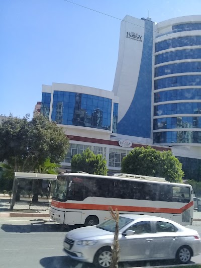 Photos of Masel Hotel