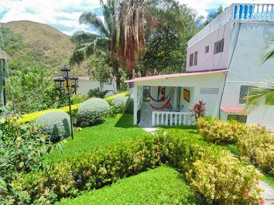Photos of Hotel Caba&ntilde;a Bella Vista
