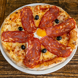 Photo n°42 de Marcello à Paris (Restaurant de spécialités d'Italie du Sud)