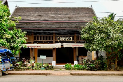 Photos of Villa Sayada