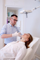 Docteur Julien VIVIER - Médecin Esthétique à Paris à Paris