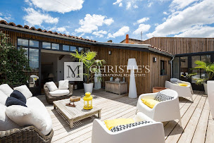 Photo n°9 de Maxwell-Baynes | Christie's International Real Estate - Agence Immobilière Luxe La Rochelle à La Rochelle (Agence immobilière)