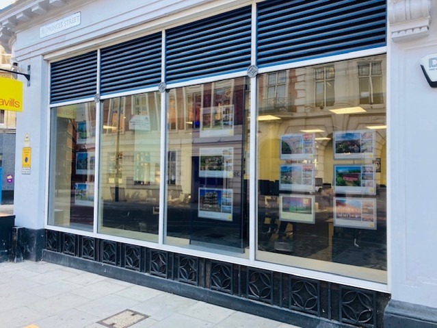 Savills Suffolk Estate Agents photo 2