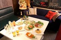 貸切宴会スペース Bar Ream