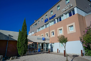 Photo n°11 de Hôtel ibis budget Aubenas à Aubenas (Hôtel)