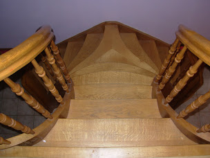 Photo n°4 de Aux Ateliers d'Artois à Linzeux (Menuisier)