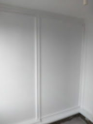 Photo n°19 de SB Peintre en Batiment à Outreau (Service de pose de parquet)