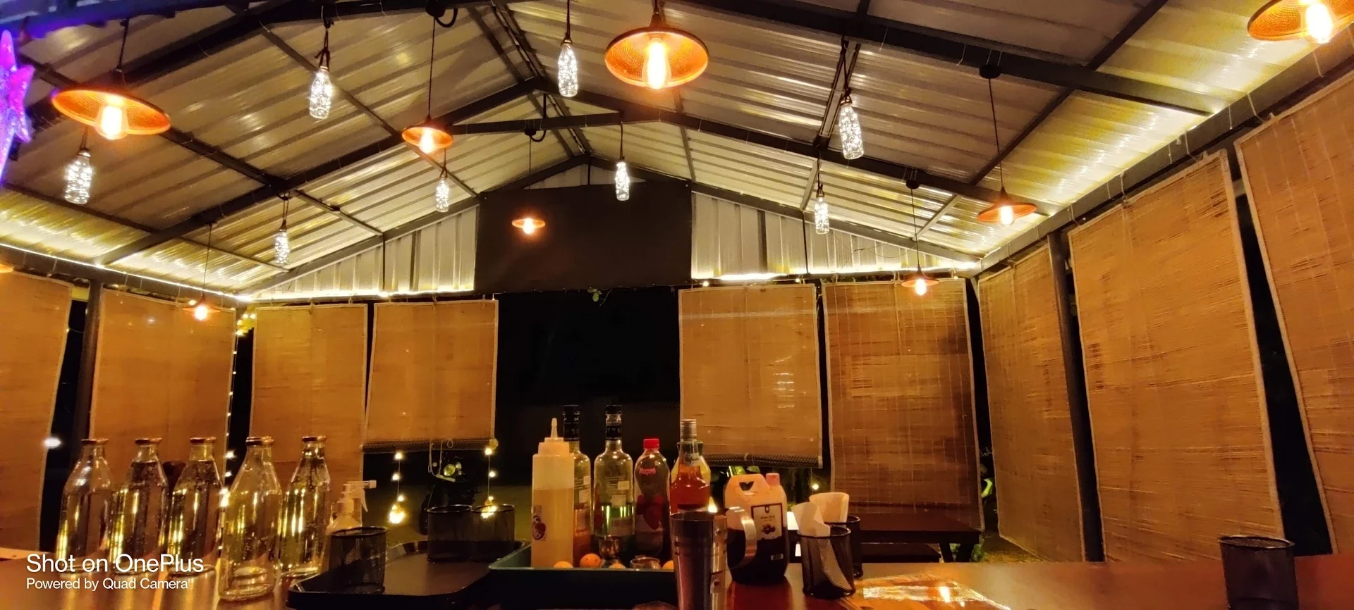 Buttercup Cafe