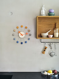 Photo n°36 de Lignes à Mont-Saint-Aignan (Magasin de meubles)