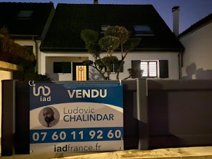 Photo n°8 de Ludovic Chalindar - Immobilier Métropole Lyon & Ouest Lyonnais (Vente, Expertise, Estimation) à Vaugneray (Agent immobilier)