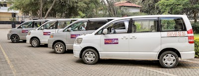 Photos of Delight Cabs Ltd