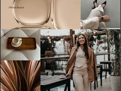 Advogada Bancária - Sidiane Ferreira (recomendado)